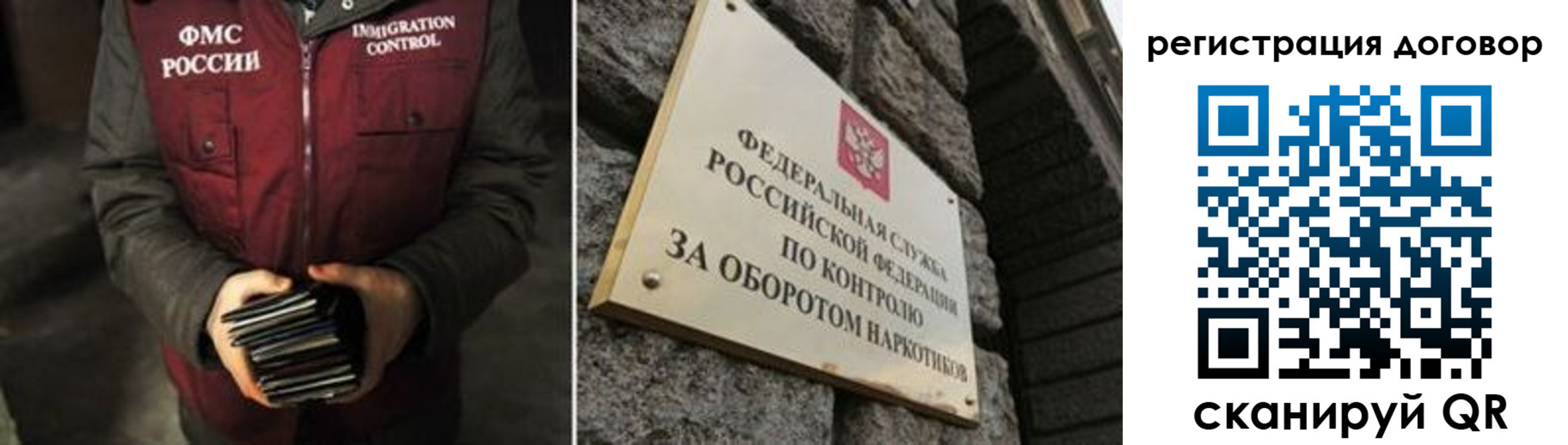 прописка гарантия в Тавде